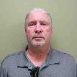 Robert Martin Smith a registered Sex Offender of Illinois