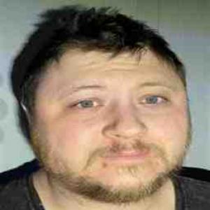Dale A Utley a registered Sex Offender of Illinois