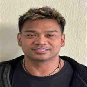 Gregory C Dacanay a registered Sex Offender of Illinois