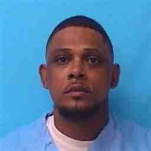 Darnell M Britt a registered Sex Offender of Illinois