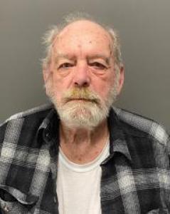 Larry W Craig a registered Sex Offender of Illinois