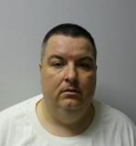 Larry J Mortis a registered Sex Offender of Illinois