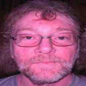 Russell Steven Brown a registered Sex Offender of Virginia