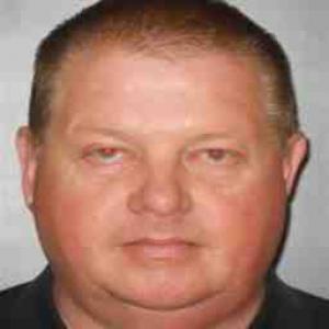 David H Anderson a registered Sex Offender of Illinois