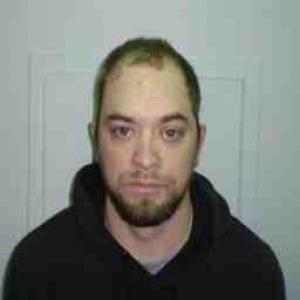 Brandon M Siler a registered Sex Offender of Illinois