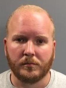 Duane Lee Wilmurth a registered Sex Offender of Missouri