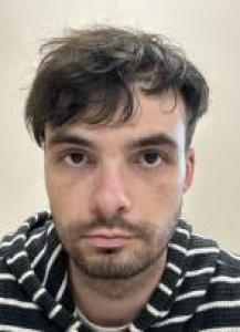 Austin R Lewis a registered Sex Offender of Illinois