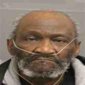 Arthur E Woods a registered Sex Offender of Illinois