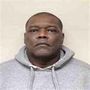 Clarence Hood a registered Sex Offender of Illinois