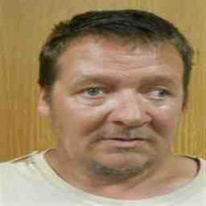 Richard D Hill a registered Sex Offender of Missouri