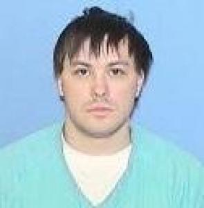 Taylor L Richardson a registered Sex Offender of Illinois
