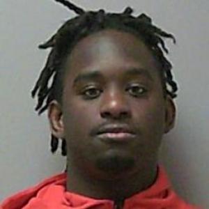 Julius Omega Scott a registered Sex Offender of Illinois