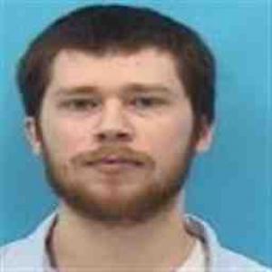 Flynn J Pace a registered Sex Offender of Illinois
