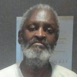 Randy Pritchard a registered Sex Offender of Illinois