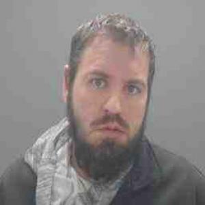 Donald Keith Hicks a registered Sex Offender of Illinois