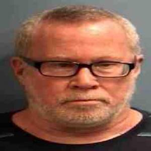 Gary G Dieu a registered Sex Offender of Wyoming