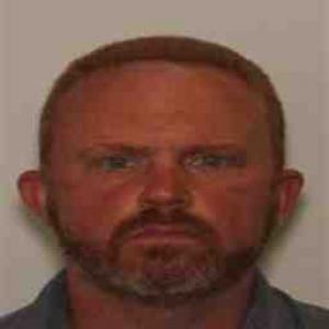 Jimmy Lee Blaylock a registered Sex or Violent Offender of Oklahoma