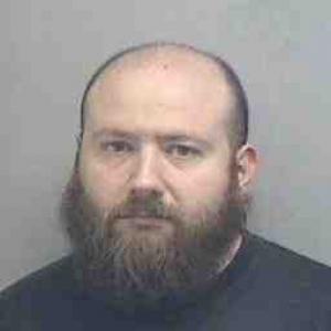 Sean E Misner a registered Sex Offender of Illinois