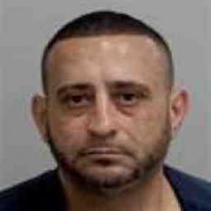 Nasser Nassri a registered Sex Offender of Illinois