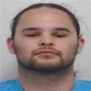 Angel R Delapaz a registered Sex Offender of Illinois