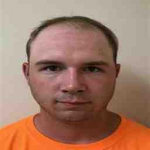 Kyle R Cutforth a registered Sex Offender of Illinois