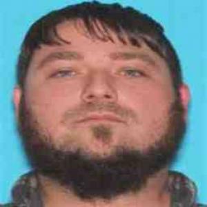 Nicholas Phillip St Clair a registered Sex Offender of Missouri