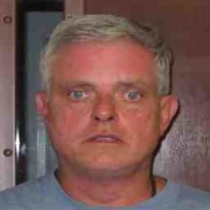 Martin A Hirth a registered Sex Offender of Colorado