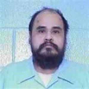 Armando Encarnacioncruz a registered  of 