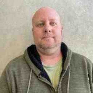 Lubos Albrecht a registered Sex Offender of Illinois