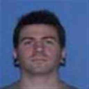 Jordan C Camp a registered Sex Offender of Arkansas