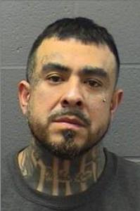 Javier Aguilar-anacleto a registered Sex Offender of Illinois