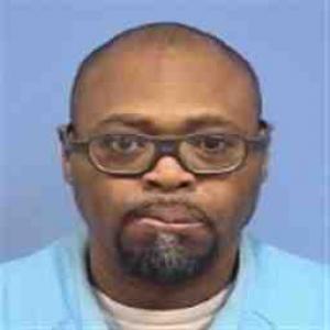 Dallas Carr a registered Sex Offender of Illinois