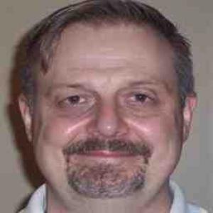 Justin John Blaney a registered Sex Offender of Wisconsin