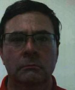 Christopher A Shenyo a registered Sex Offender of Illinois
