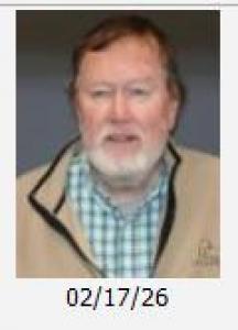 Earl E Kain a registered Sex Offender of Illinois