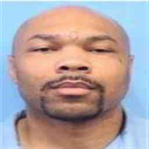 Lonnie Hardaway a registered Sex Offender of Illinois
