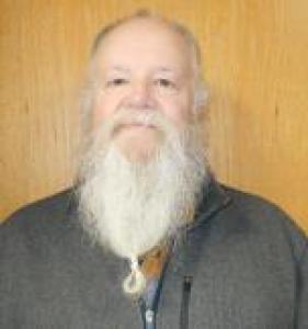 Stanley Hanold a registered Sex Offender of Illinois