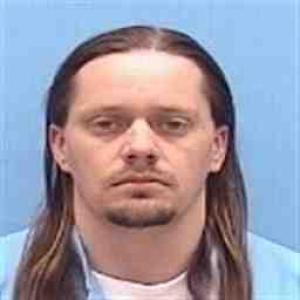 Brian M Cox a registered Sex Offender of Illinois