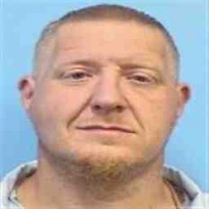 James Aaron Bray a registered Sex Offender of Illinois
