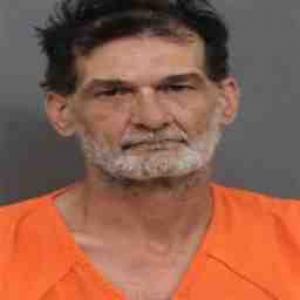 Albert David Horton Jr a registered Sex Offender of Illinois