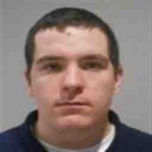 Justin T Pope a registered Sex Offender of Wyoming