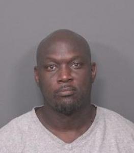 Anthony L White a registered Sex Offender of Illinois
