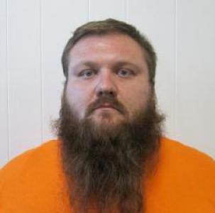 Jacob N Myers a registered Sex Offender of Illinois