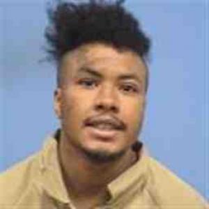 Raymond Hernandez a registered Sex Offender of Illinois