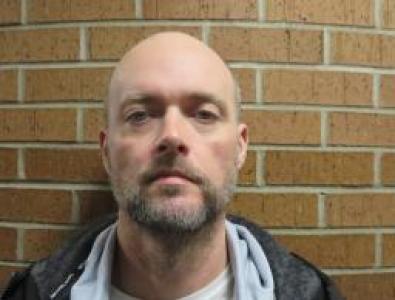 Ole Daniel Lutzi a registered Sex Offender of Illinois