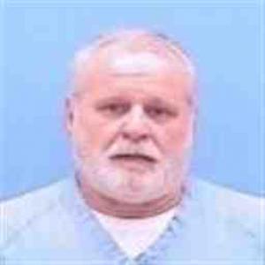 Sean Kipping a registered Sex Offender of Illinois