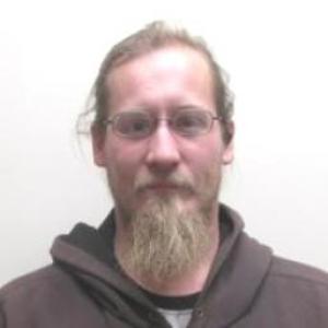 Edward S Hammack a registered Sex Offender of Illinois