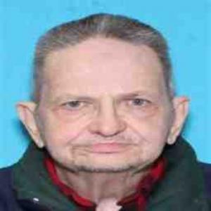 Charles William Bourdon a registered Sex Offender of Illinois