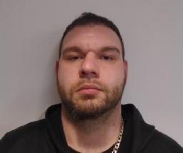 Harrington W Matherne Iii a registered Sex Offender of Illinois