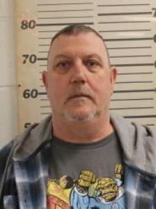 Earl K Norris Jr a registered Sex Offender of Illinois